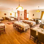 Hotel Continent Kapadokus Thermal - Cappadocia Thermal Near Ihlara Valley - & Wellness Guzelyurt