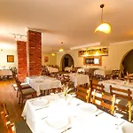 Continent Kapadokus Thermal - Cappadocia Thermal Near Ihlara Valley - & Wellness 4* Guzelyurt