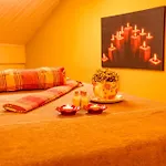Continent Kapadokus Thermal - Cappadocia Thermal Near Ihlara Valley - & Wellness Hotel 4*