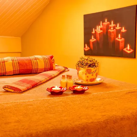 Continent Kapadokus Thermal & Ihlara Valley - Cappadocia Hotel 4*