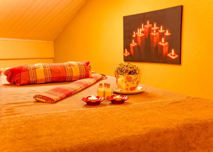 Continent Kapadokus Thermal Hotel 4*