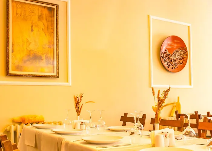 Continent Kapadokus Thermal 4*