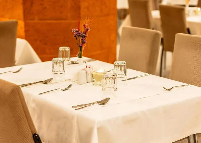 Continent Kapadokus Thermal Hotel 4*